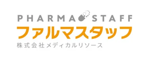 ファルマスタッフ