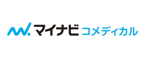 マイナビコメディカル