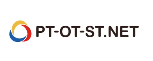PT-OT-ST.NET