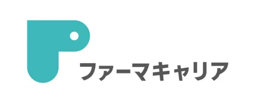 ファーマキャリア