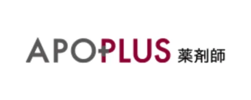アポプラス薬剤師