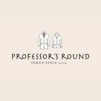 プロフェッサーズラウンド