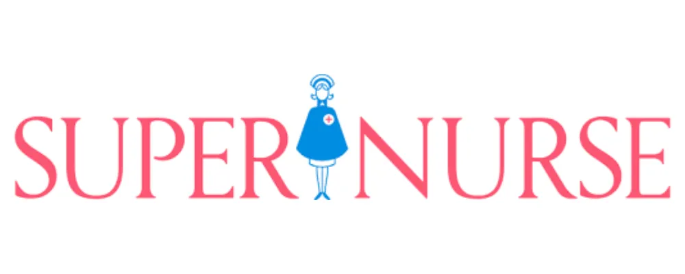 スーパーナース