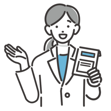 認定薬剤師登録