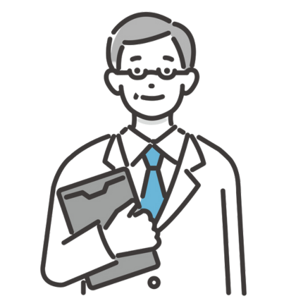 専門薬剤師登録