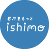 運営事務局