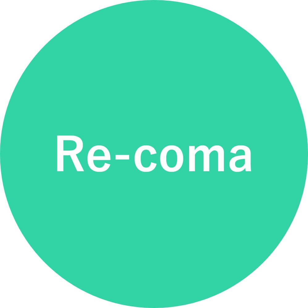 Re-coma