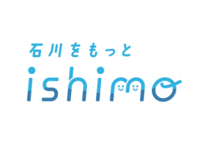 ishimoプロジェクト始動！