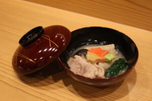 初めて知る「加賀料理」の魅力と奥深さ