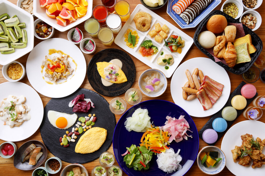 🚩【先着30名・参加無料】Meet up! ishimo＠金沢彩の庭ホテル《「今行ける能登」の旅を考える》