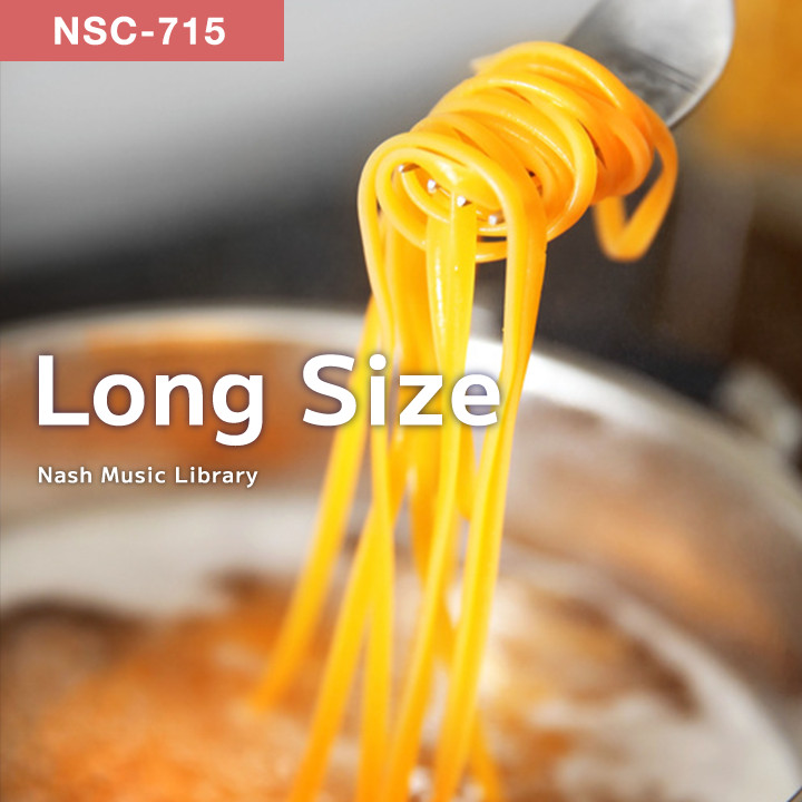 NSC-715 Long Size の作品詳細 | Nash Music Library