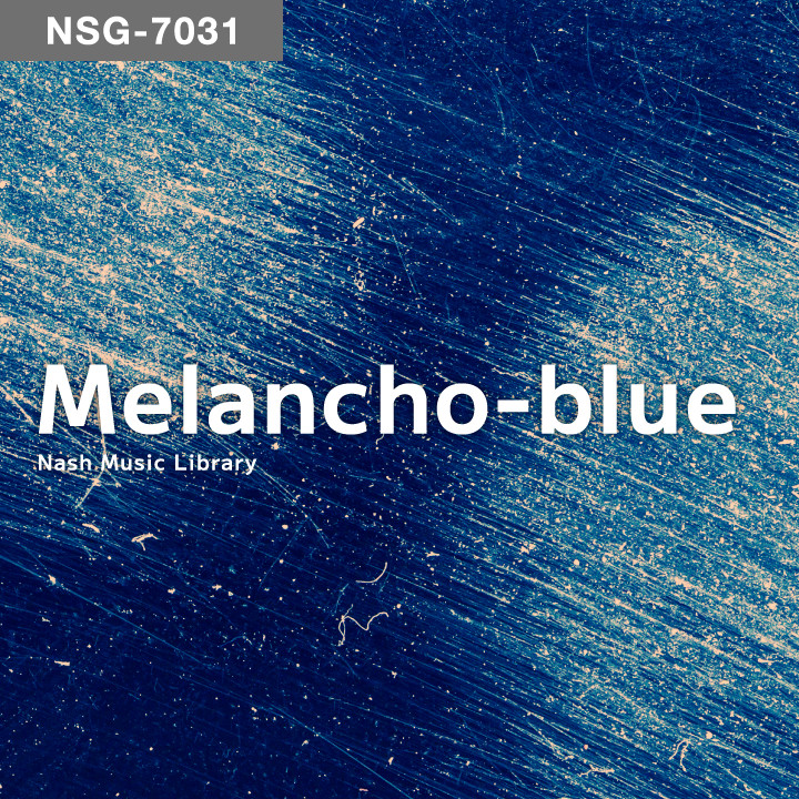 NSG-7031-08 sometime somewhere の作品詳細 | Nash Music Library