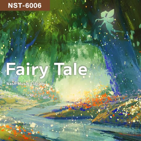 オーケストラ特集 | Nash Music Library