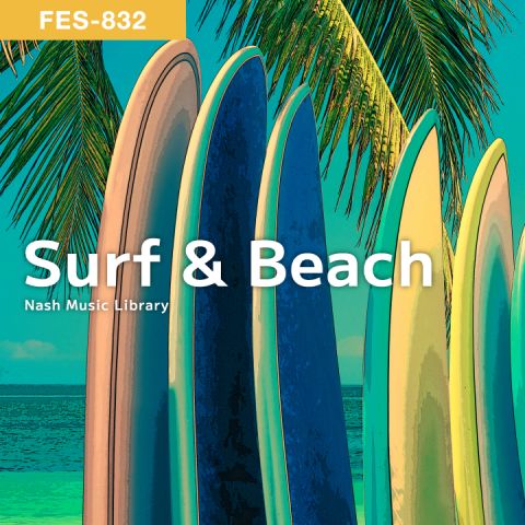 Catalog (Product Lines) | Nash Music Library - Production-Ready