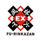 EX風林火山