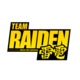 TEAM雷電