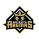 渋谷ABEMAS