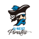 U-NEXT Pirates