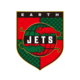 EARTH JETS