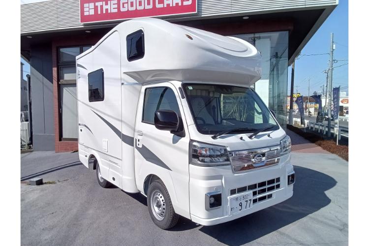 Happy1 Premium(ハッピーワンプレミアム)