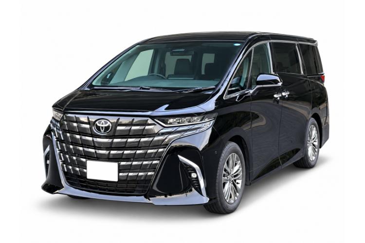 ※写真はイメージです。掲載している写真の色とは異なる車両をご用意する場合がございます。色の指定は承れませんのでご了承ください。