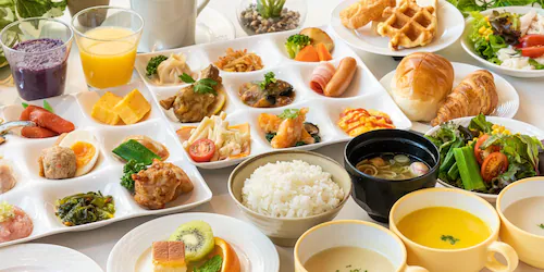 【秋たび早割セール対象20%OFF】中島公園駅から徒歩2分！イビス スタイルズ 札幌と航空券の格安パッケージプラン_3