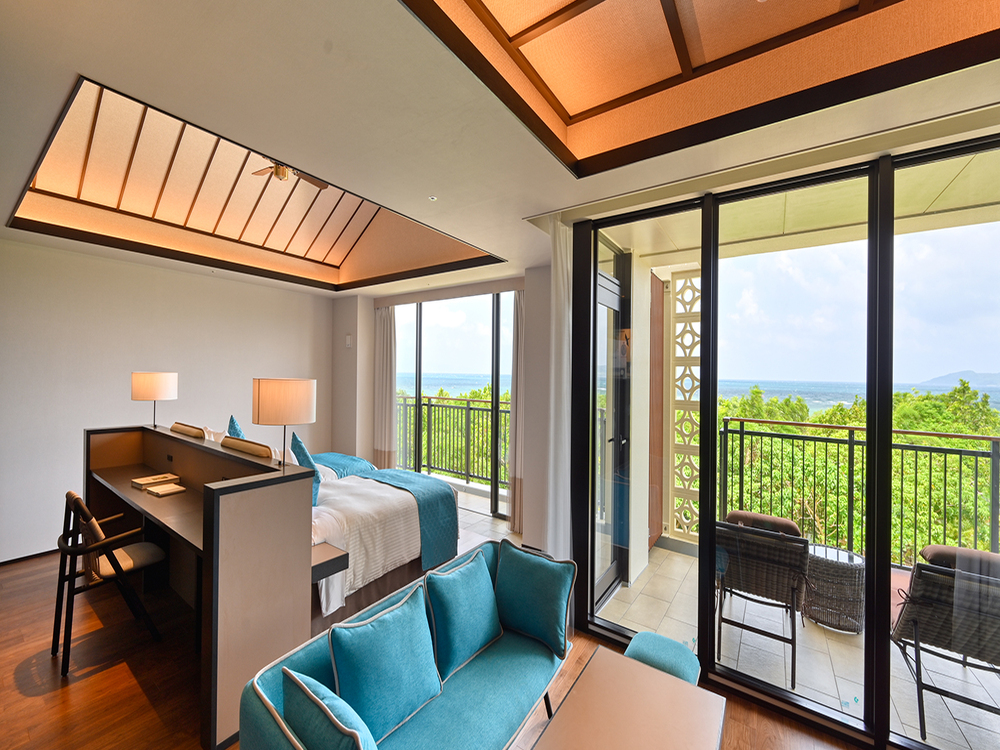 ホテル名 ホテル名