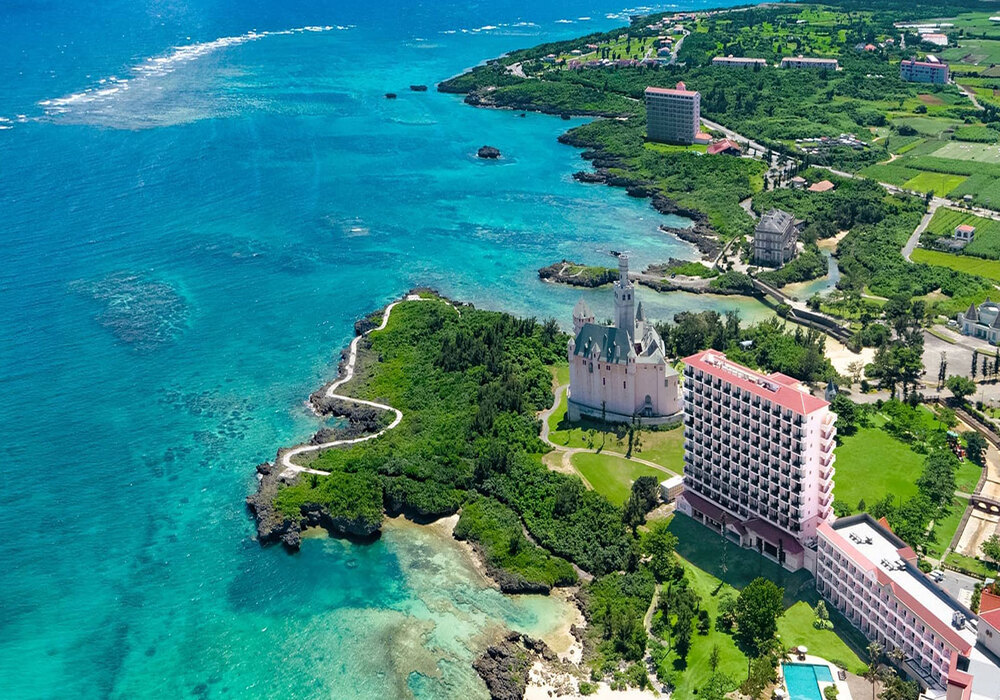 ホテル名 ホテル名