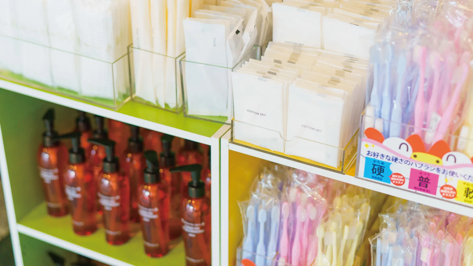 【おきなわちゃんねるコラボ企画】モノレール牧志駅からわずか3分、お子様連れの家族旅行にピッタリ!ホテルオーシャン那覇国際通り&航空券パック_3 【おきなわちゃんねるコラボ企画】モノレール牧志駅からわずか3分、お子様連れの家族旅行にピッタリ!ホテルオーシャン那覇国際通り&航空券パック_3