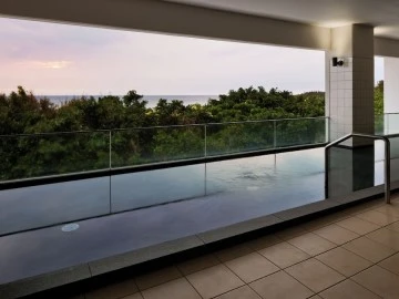 展望浴場