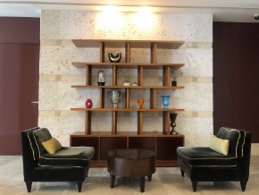 メルキュールホテル沖縄那覇5