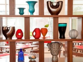 メルキュールホテル沖縄那覇6