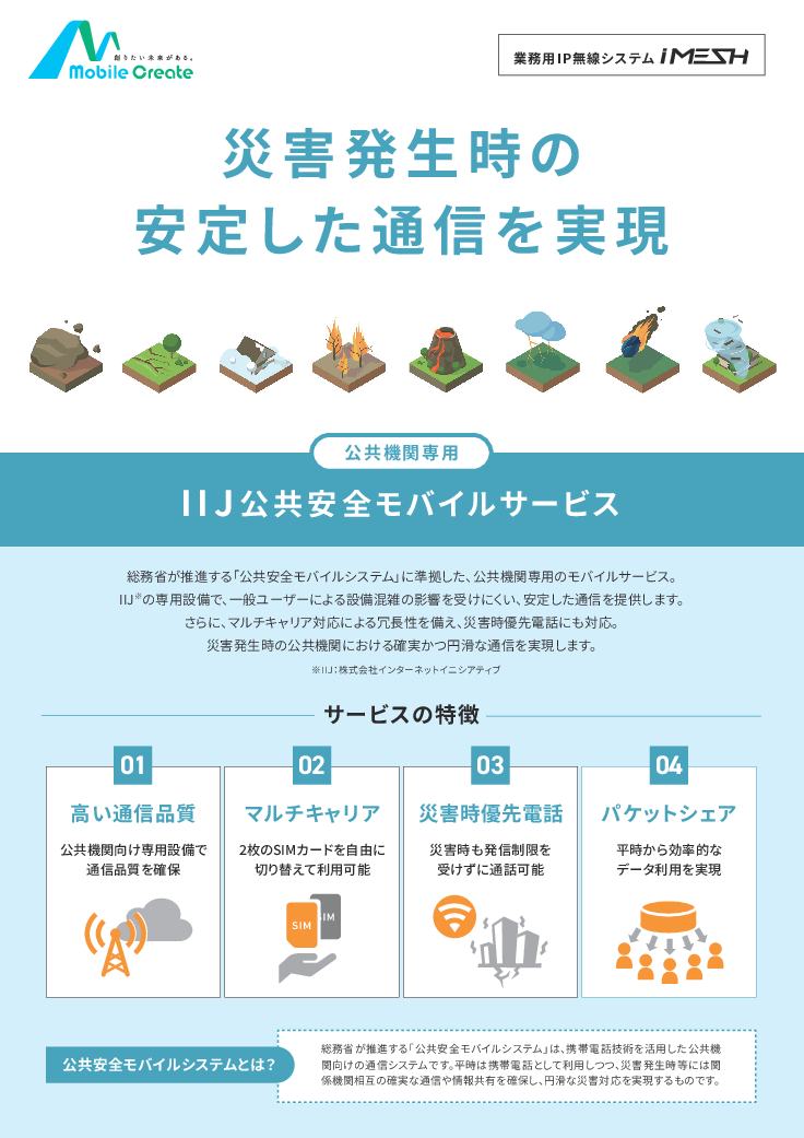 スライド画像