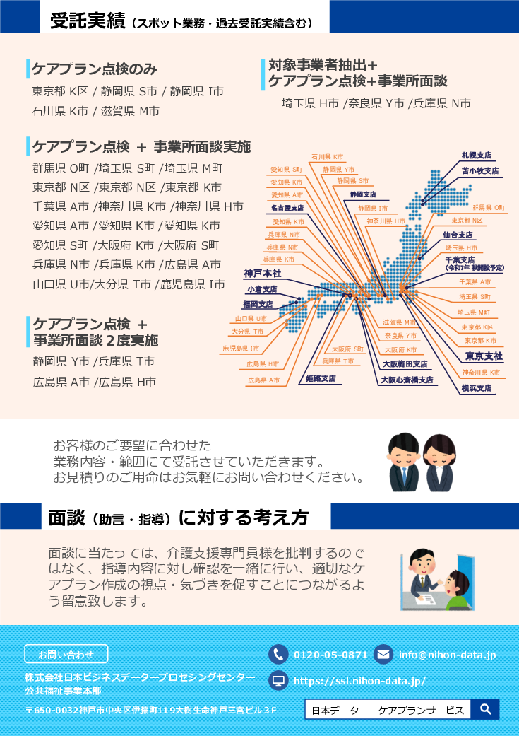 スライド画像