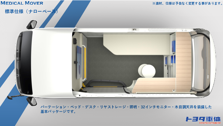 スライド画像