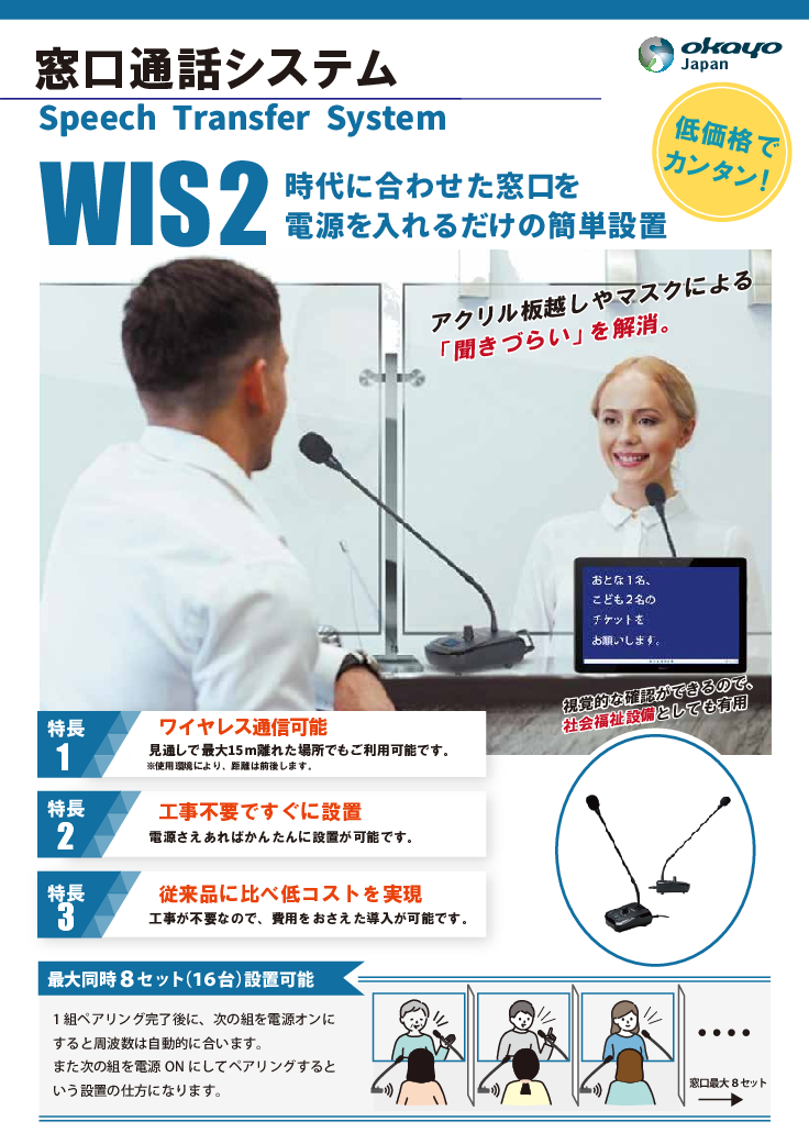 スライド画像