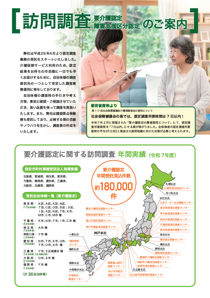 スライド画像