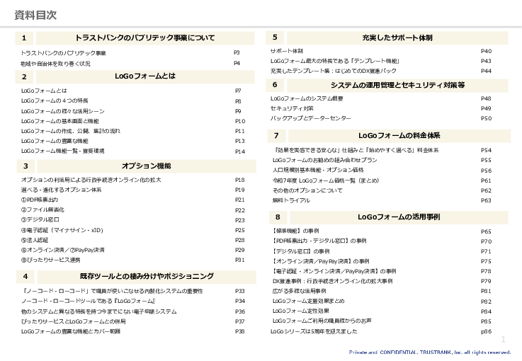 スライド画像