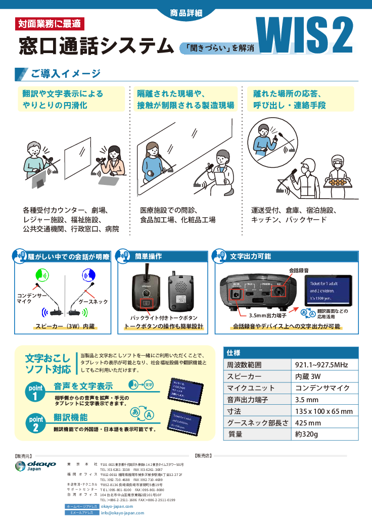 スライド画像