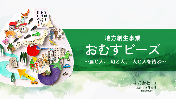 スライド画像