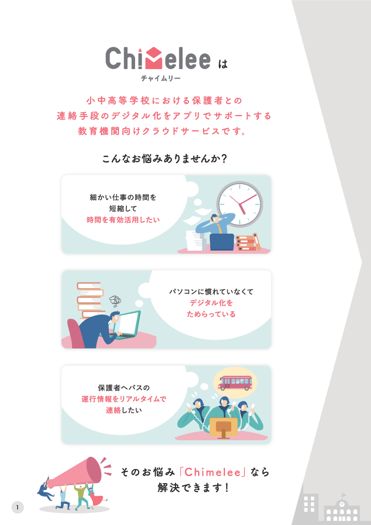 スライド画像