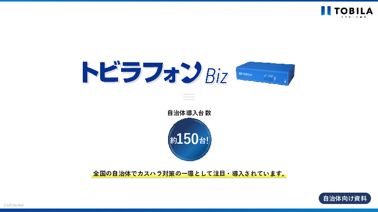 スライド画像