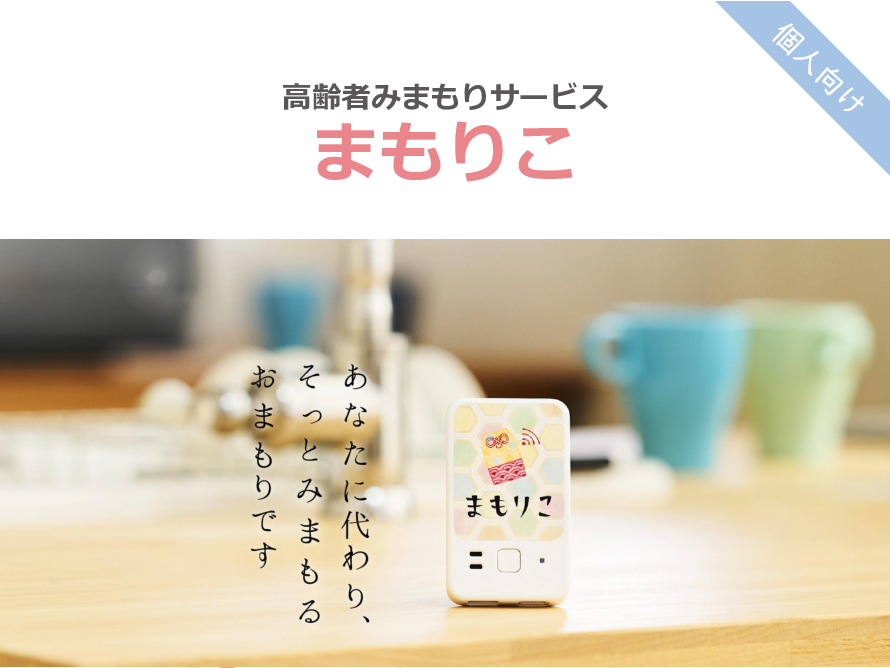 スライド画像