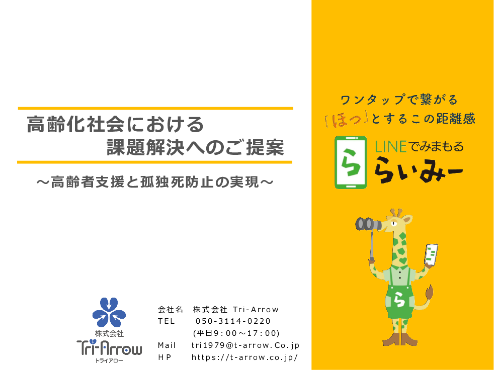 スライド画像