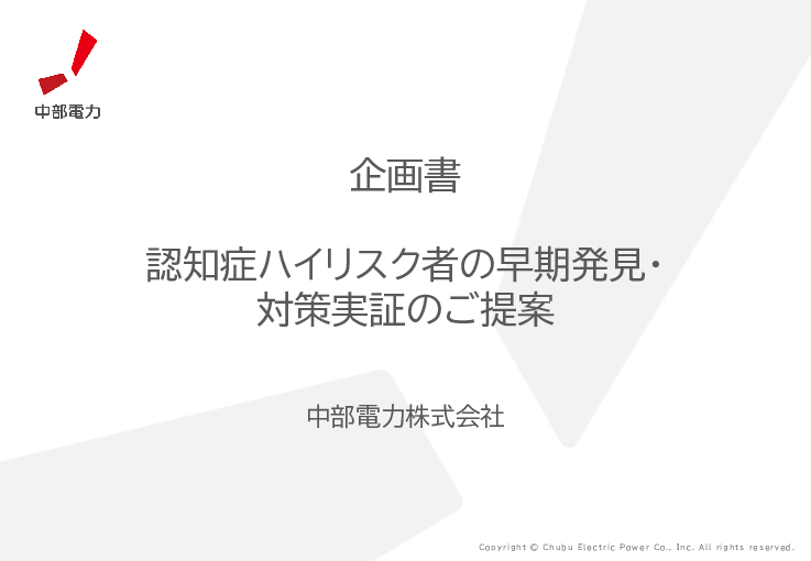 スライド画像