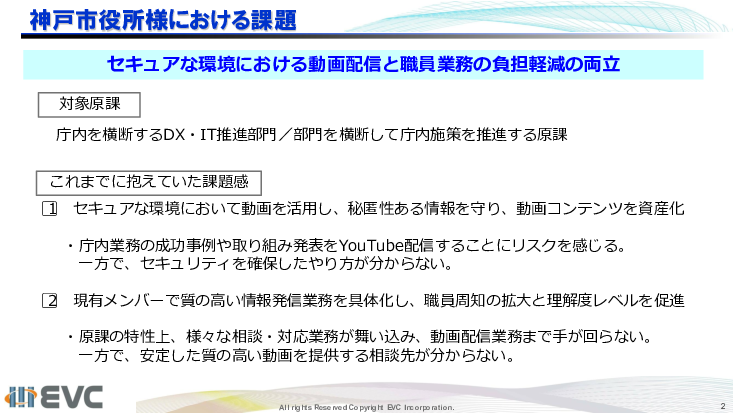 スライド画像