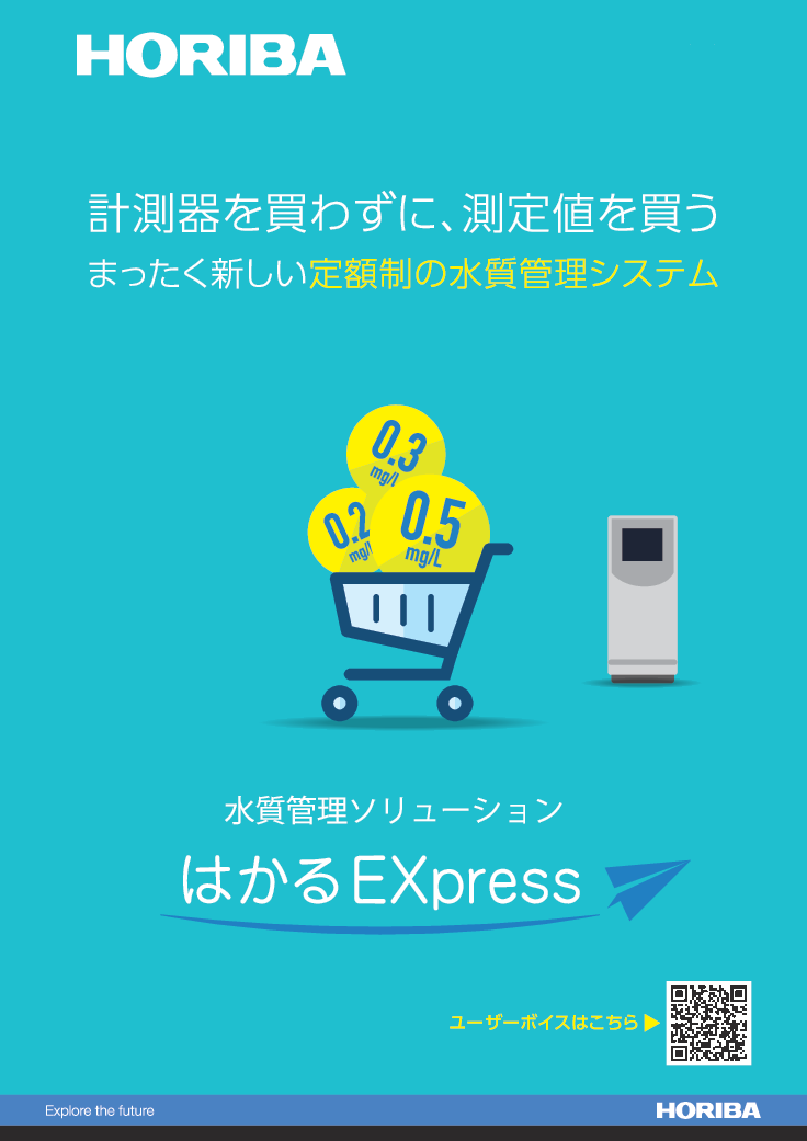 スライド画像