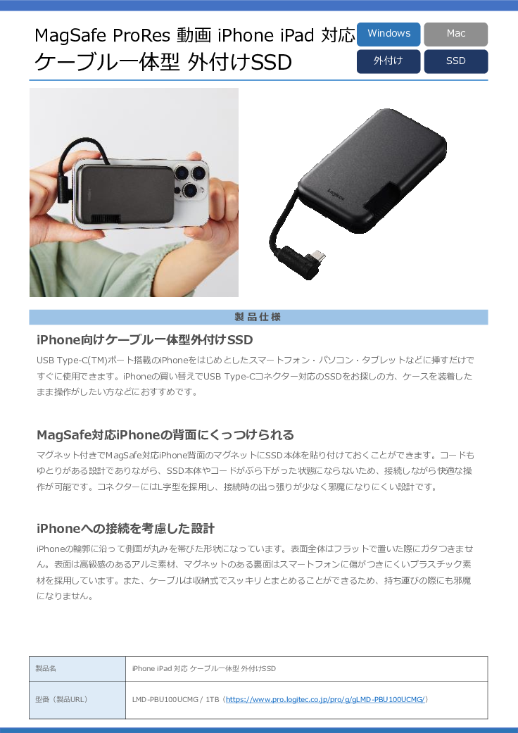 スライド画像