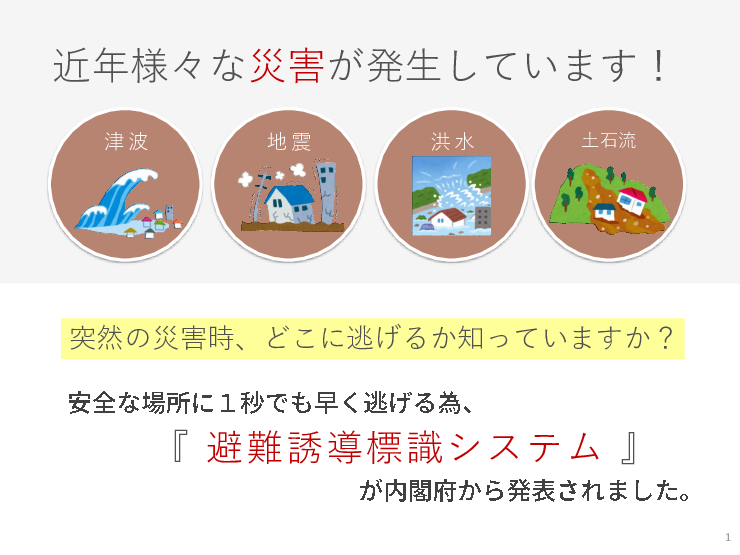 スライド画像