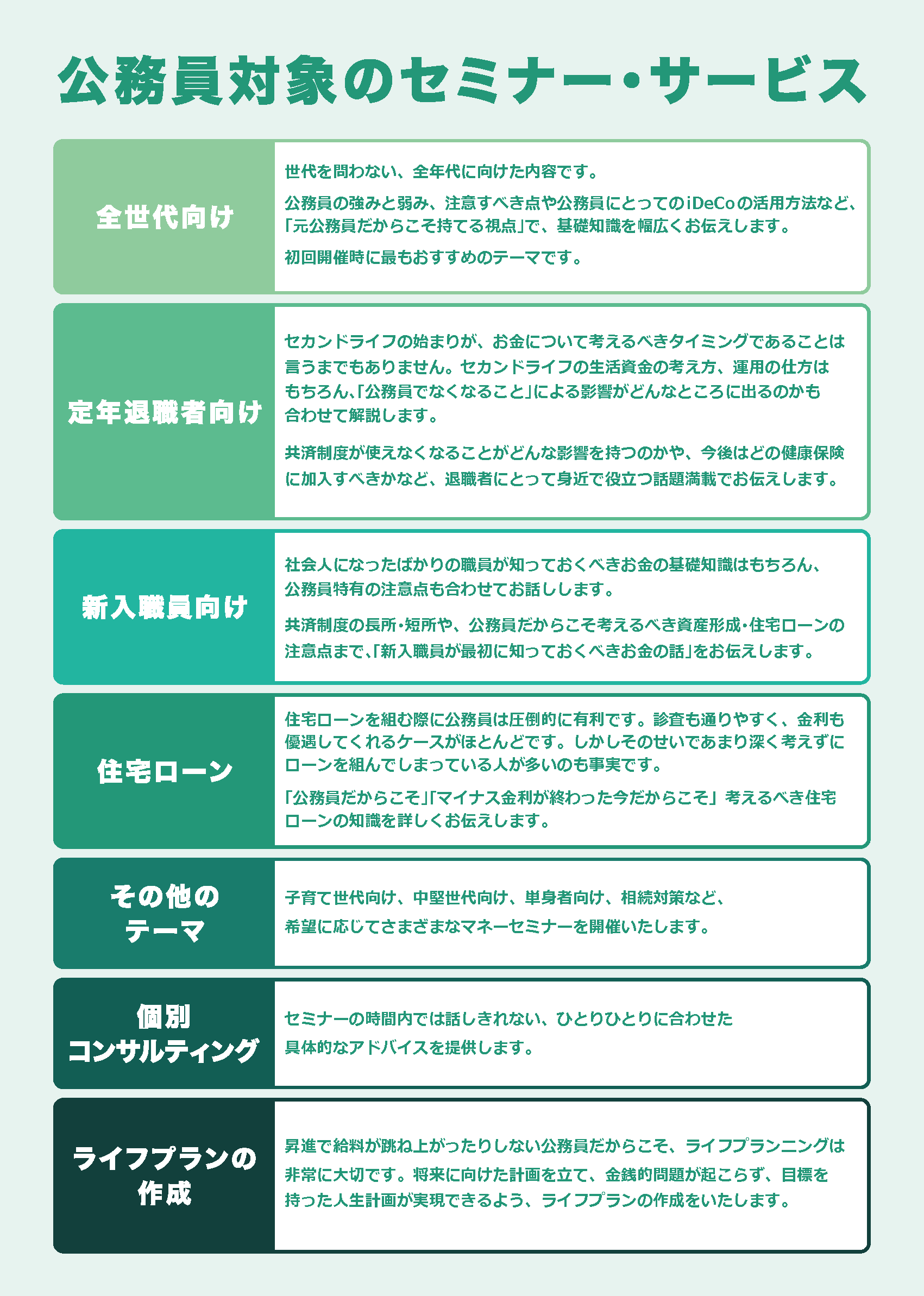スライド画像
